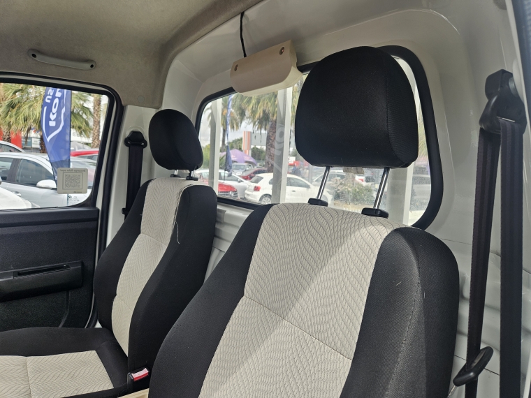 Kyc T3 1.5 Cabina Simple Mt 2023 Usado  Usado en Kovacs Usados