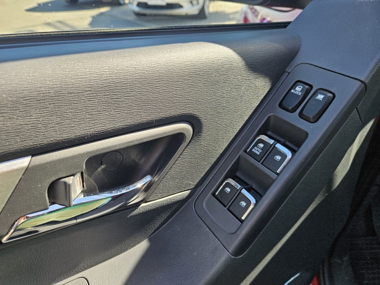 Jac T8 Pro Luxury Mt 4x2 Diesel 2.0 2023 Usado  Usado en Kovacs Usados