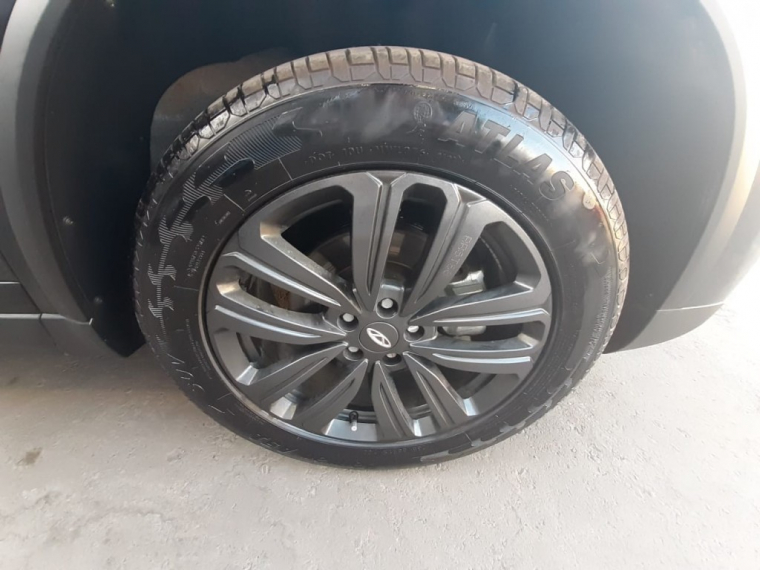 Chery Tiggo 8 Tiggo 8 2022 Usado  Usado en Webautos.cl