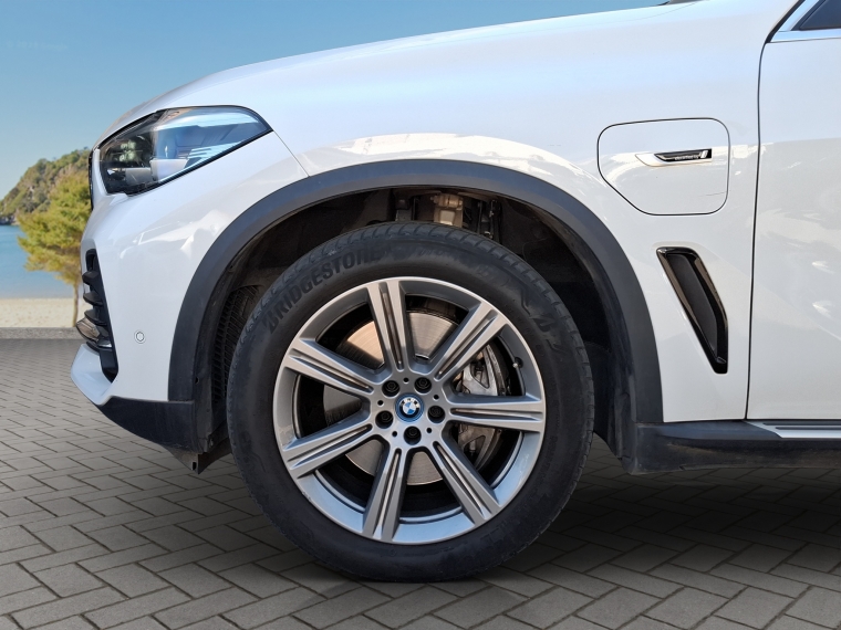 Bmw X5 Xdrive 45e 4x4 3.0 Aut 2023 Usado Usado en BMW Premium Selection Bmw X5 Xdrive 45e 4x4 3.0 Aut 2023 Usado Usado en BMW Premium Selection