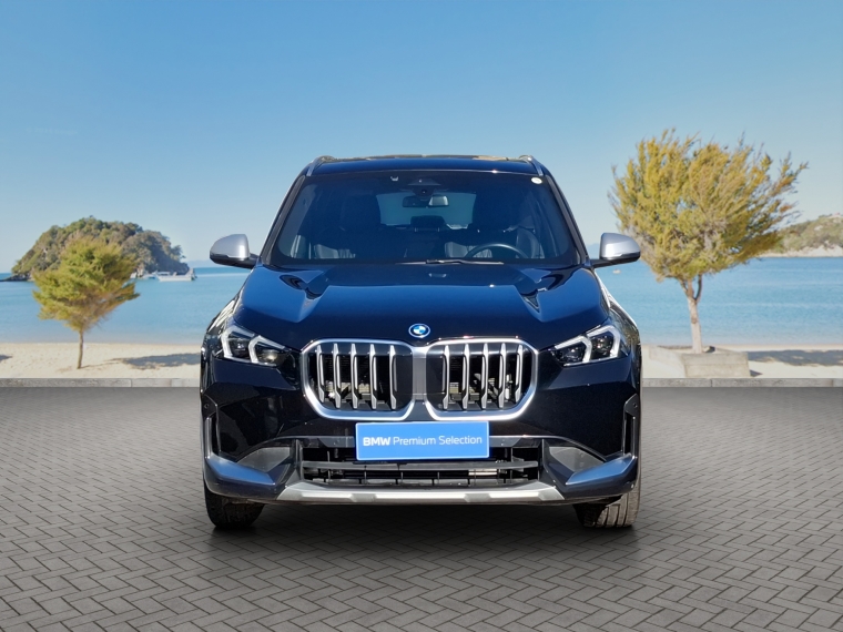 Bmw X1 Xdrive25e Xline 2024 Usado Usado en BMW Premium Selection Bmw X1 Xdrive25e Xline 2024 Usado Usado en BMW Premium Selection