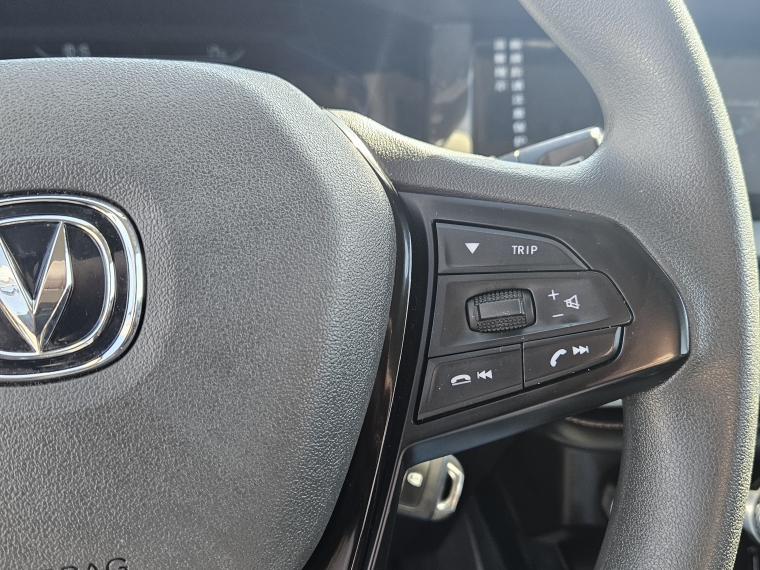 Changan Cs15 1.5 Comfort  Mt 2024 Usado  Usado en Kovacs Usados