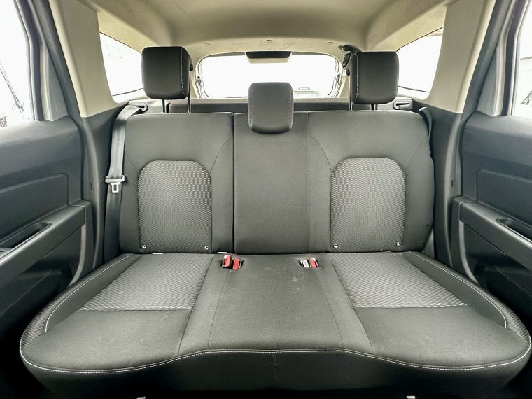 Renault Duster 1.6 Life Mt 2021 Usado  Usado en Kovacs Usados