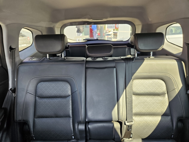 Chery Tiggo 8 Tiggo 8 Gls 1.5 2022 Usado en Rosselot Usados