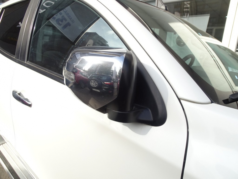 Mitsubishi L200 Mt 2019 Usado  Usado en Webautos.cl