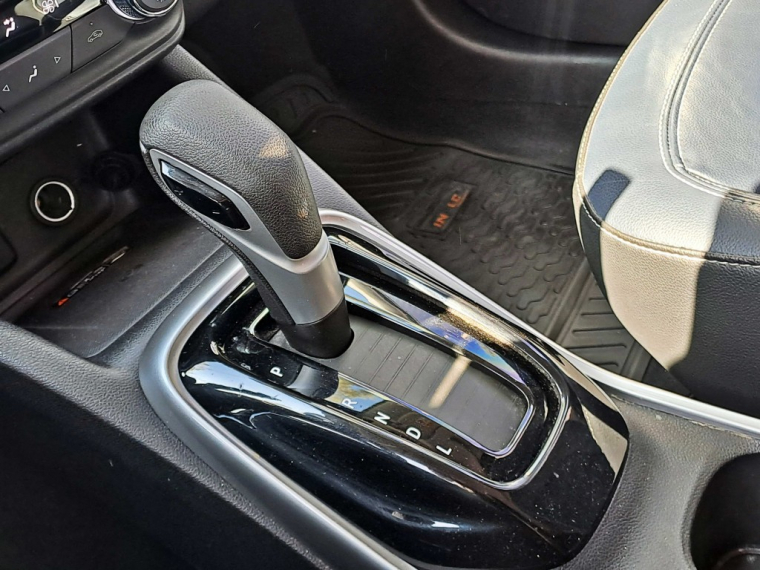 Chevrolet Tracker Premier 1.2 At 2021 Usado Usado en Webautos.cl Chevrolet Tracker Premier 1.2 At 2021 Usado Usado en Webautos.cl