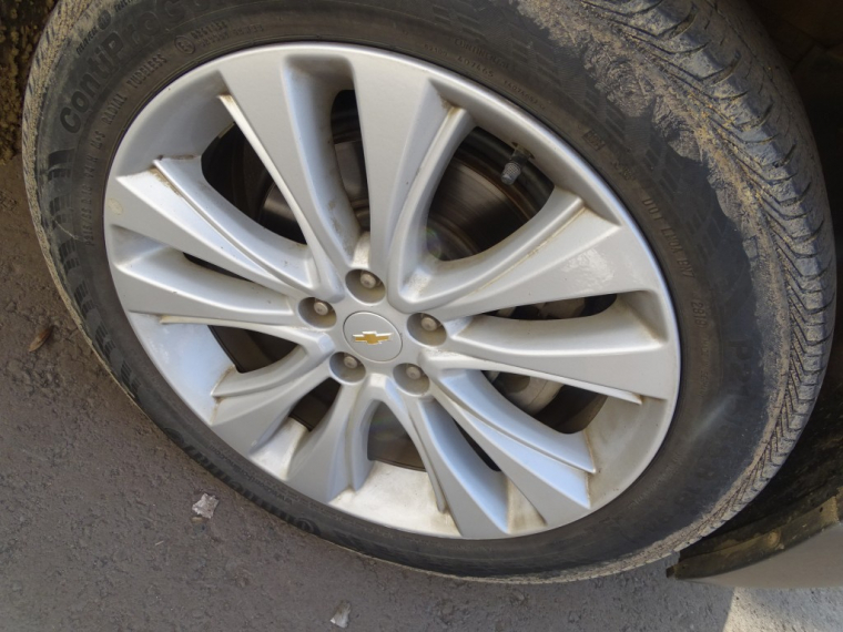 Chevrolet Tracker Mt 2020 Usado Usado en Webautos.cl Chevrolet Tracker Mt 2020 Usado Usado en Webautos.cl