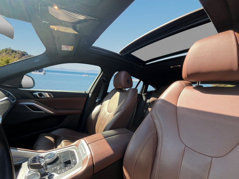Bmw X6 Xdrive30d M Sport 2023 Usado Usado en BMW Premium Selection Bmw X6 Xdrive30d M Sport 2023 Usado Usado en BMW Premium Selection