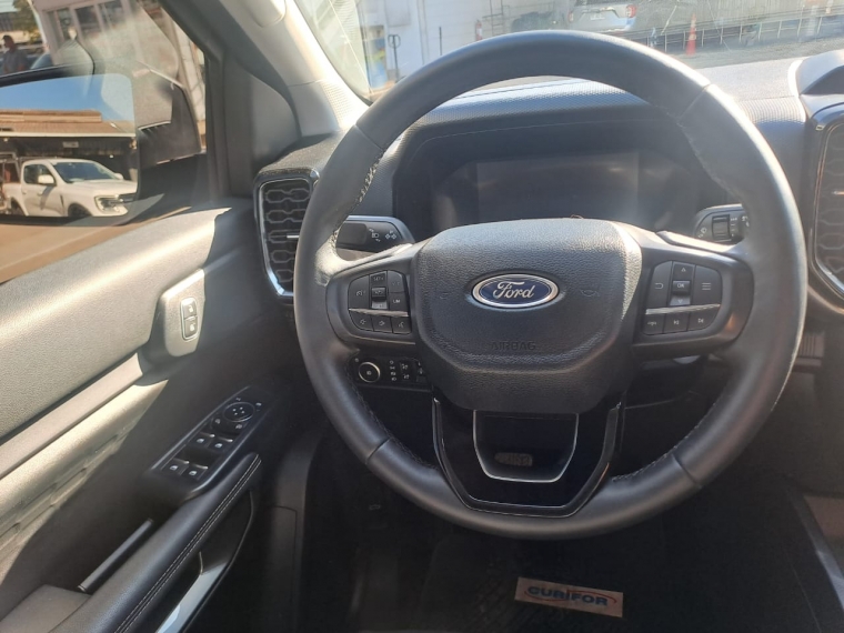 Ford Ranger Xlt 4x4 2.0 - Descuenta Iva 2026 Usado Usado en Webautos.cl Ford Ranger Xlt 4x4 2.0 - Descuenta Iva 2026 Usado Usado en Webautos.cl