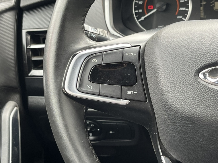 Chery Tiggo 2 pro Tiggo 2 Pro Gls Mt 1.5 2023 Usado en Rosselot Usados