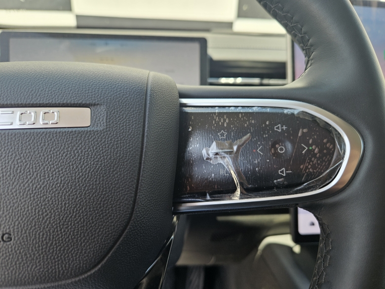 Jaecoo J7 1.5 Prime At 2025 Usado  Usado en Kovacs Usados