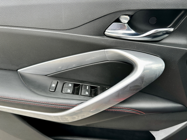 Chevrolet Groove 1.5 Premier Mt 2022 Usado  Usado en Kovacs Usados