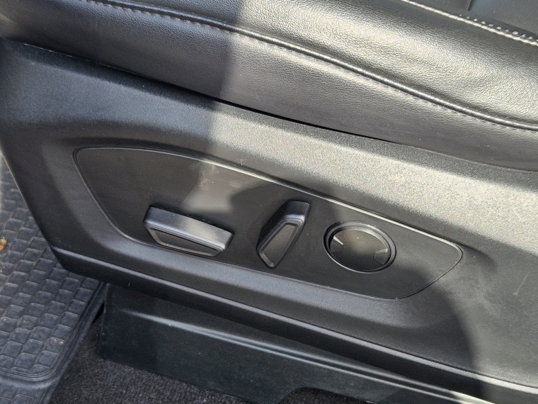 Ford Explorer Xlt 2.3 Aut 2024 Usado Usado en Kovacs Usados Ford Explorer Xlt 2.3 Aut 2024 Usado Usado en Kovacs Usados