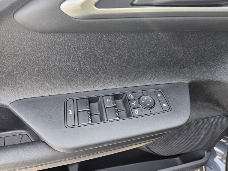 Mitsubishi Outlander Outlander Sport Gls 1.5 Aut 2025 Usado en Rosselot Usados