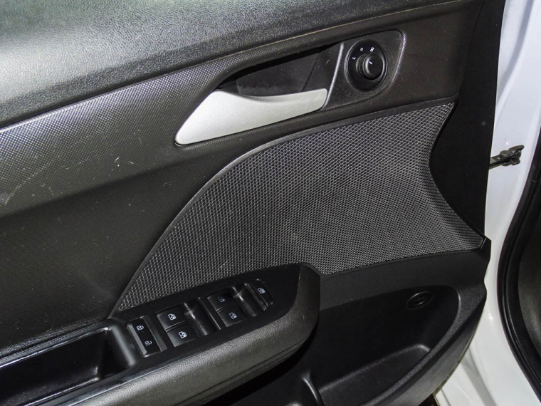 Chevrolet Cavalier Mt 2019 Usado  Usado en Webautos.cl