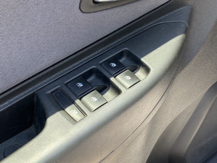 Chevrolet Spin 1.8 Activ At 2022 Usado  Usado en Kovacs Usados