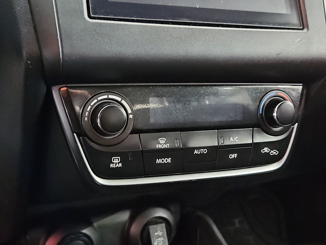 Suzuki Dzire Dzire Sedan 1.2 2023 Usado en Usados de Primera - Sergio Escobar