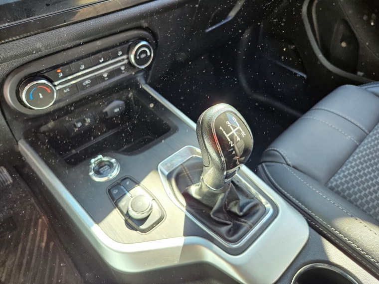 Chery Tiggo 3 1.5  Gls  Mt 2021 Usado  Usado en Kovacs Usados
