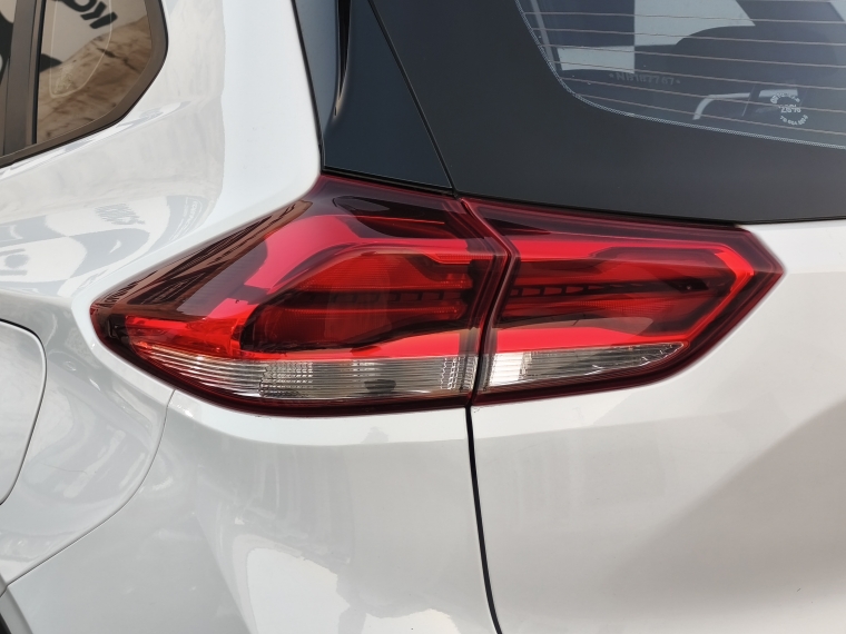Chevrolet Tracker Ltz P2 Mt 2022 Usado  Usado en Kovacs Usados