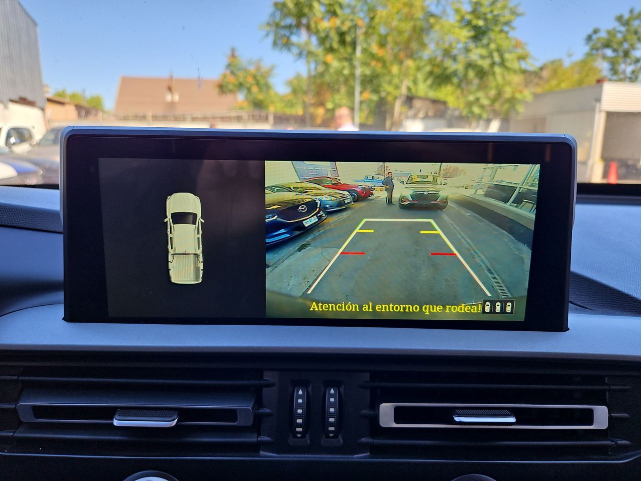 Changan Hunter Hunter 4x4 2.0 2024 Usado Usado en Webautos.cl Changan Hunter Hunter 4x4 2.0 2024 Usado Usado en Webautos.cl