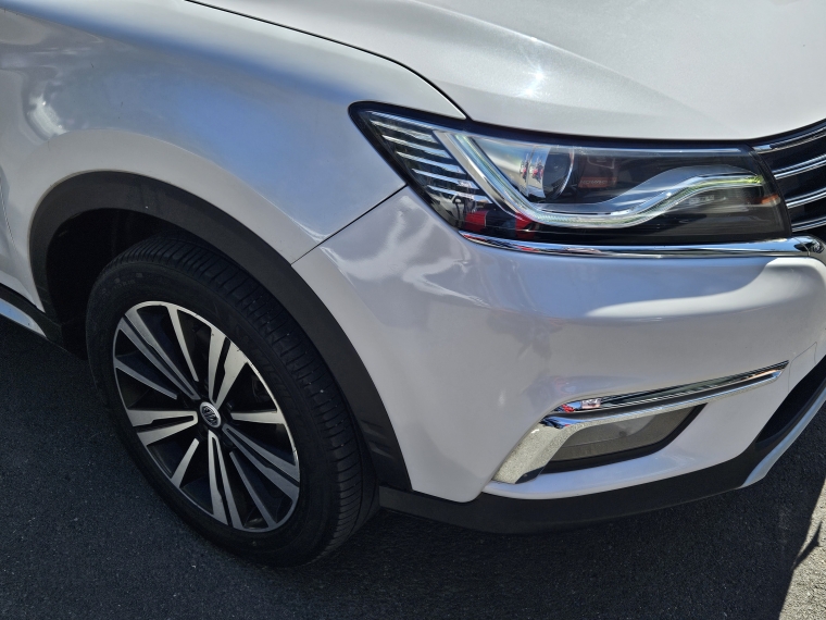 Mg Rx5 1.5 Dlx Aut 2022 Usado  Usado en Kovacs Usados