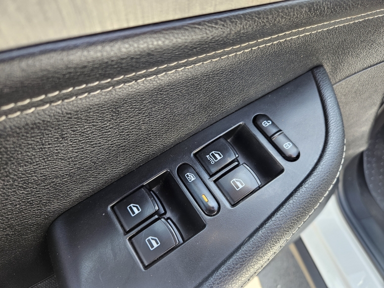 Dfsk 560 1.8 Comfort Mt 2023 Usado  Usado en Kovacs Usados