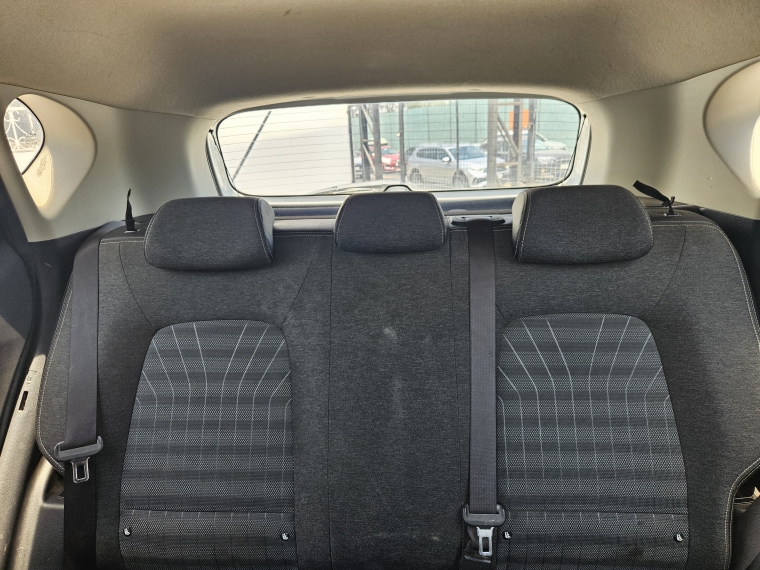 Kia Sonet Sonet Ex 1.5 2022 Usado Usado en Webautos.cl Kia Sonet Sonet Ex 1.5 2022 Usado Usado en Webautos.cl