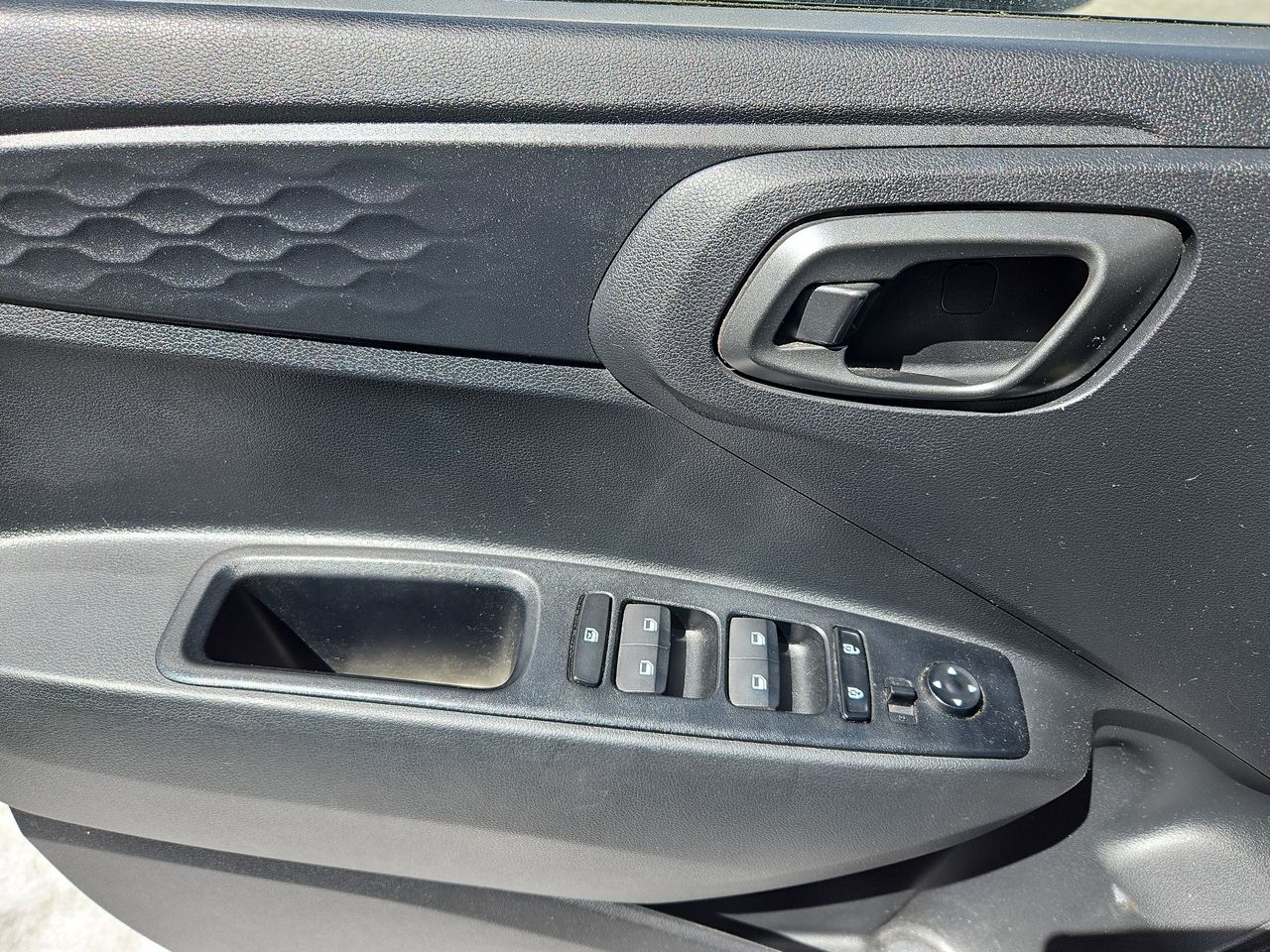 Hyundai Grand i10 Grand I10 Hb 1.2 2023 Usado en Usados de Primera - Sergio Escobar