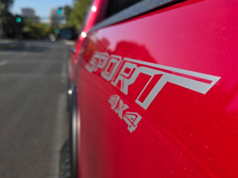 Toyota Hilux Dx 4x4 2.4 2022  Usado en GT Autos