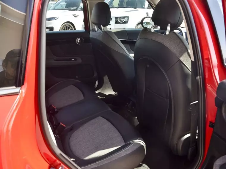 Mini Cooper Hb 2023 Usado  Usado en Webautos.cl