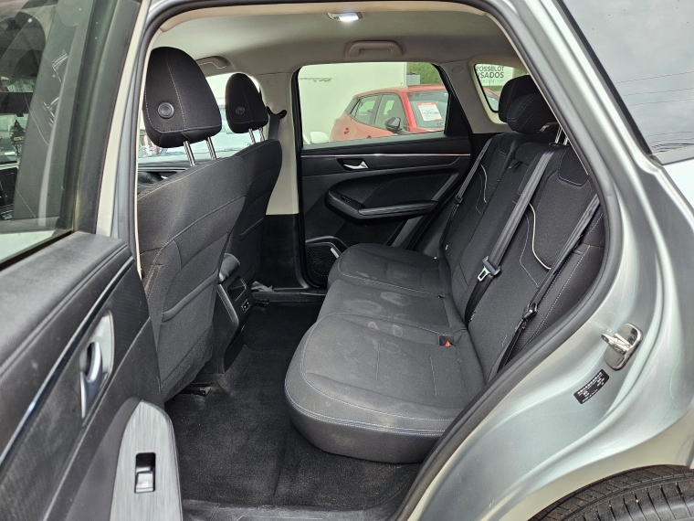Haval Jolion Jolion Active 1.5 2022 Usado en Rosselot Usados