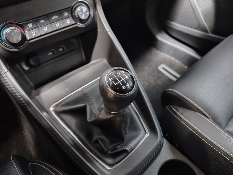 Mg Zs Zs 5p 1.5 2021 Usado en Rosselot Usados