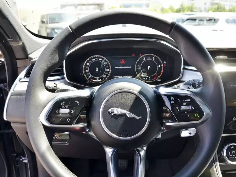 Jaguar F-pace R Dynamic 2024 Usado Usado en Webautos.cl Jaguar F-pace R Dynamic 2024 Usado Usado en Webautos.cl