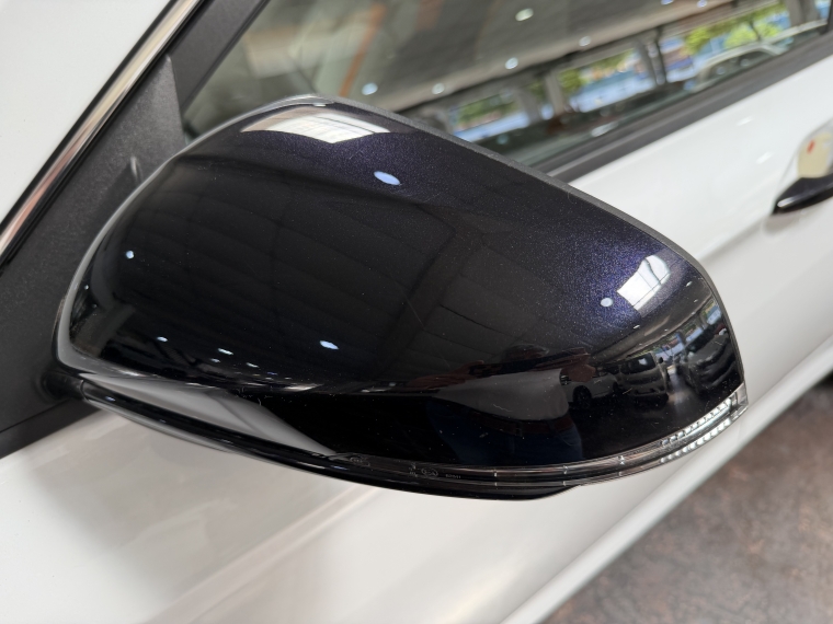 Dfm Aeolus Gs Cross 1.5l Aut 2024  Usado en Grass & Arueste