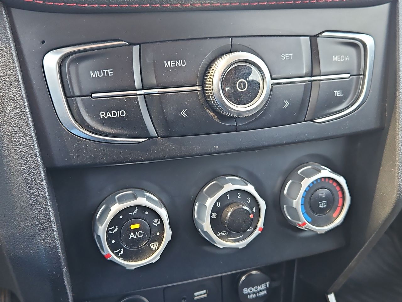 Brilliance V3 V3 1.5 2019 Usado Usado en Webautos.cl Brilliance V3 V3 1.5 2019 Usado Usado en Webautos.cl