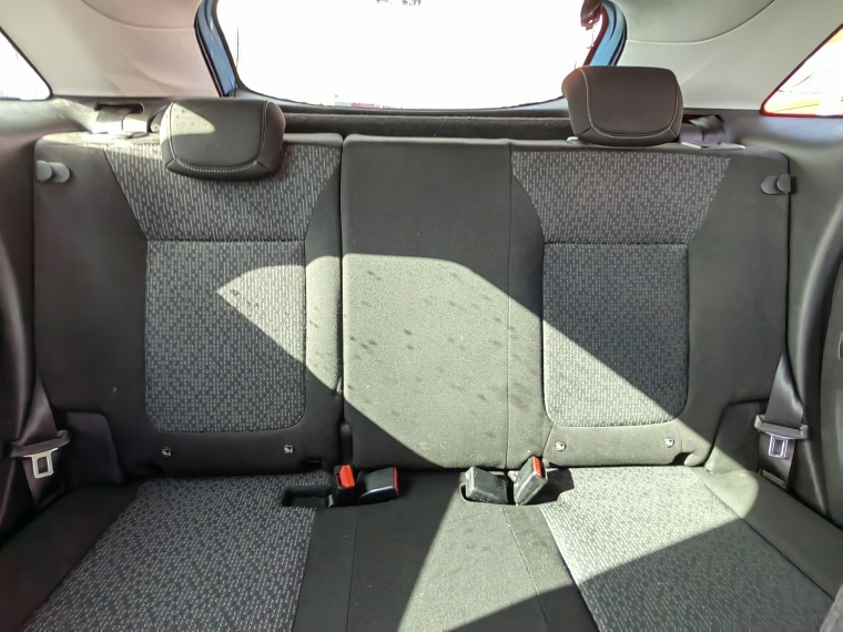 Opel Crossland x Crossland X Enjoy 1.2 2019 Usado en Rosselot Usados Opel Crossland x Crossland X Enjoy 1.2 2019 Usado en Rosselot Usados