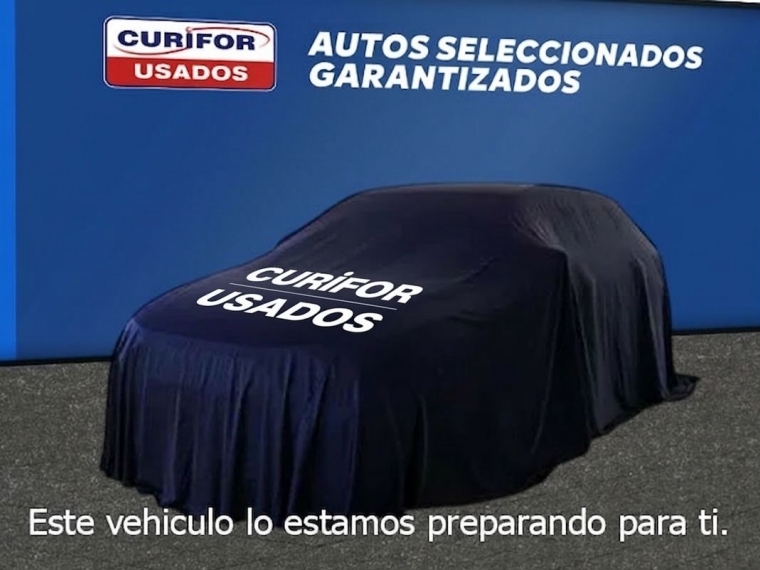 Ssangyong Musso 2.2 Limited Plus 4x4 Diesel At 2024  Usado en Curifor Usados - Promociones