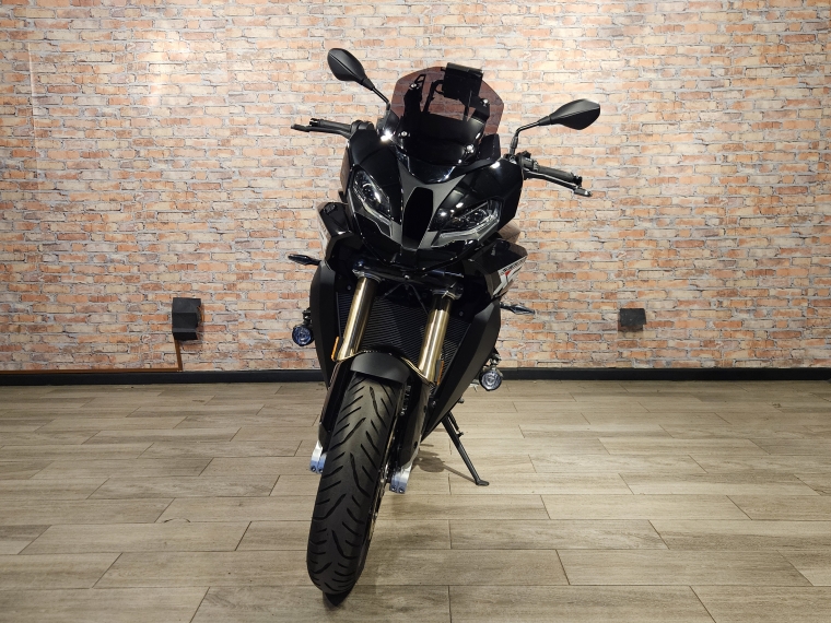 Bmw S 1000 xr . 2025 Usado en BMW Premium Selection