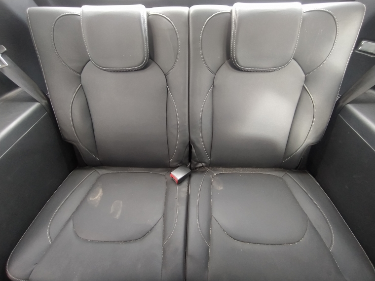 Chevrolet Captiva Ii Premier 1.5t 2021 Usado  Usado en Kovacs Usados
