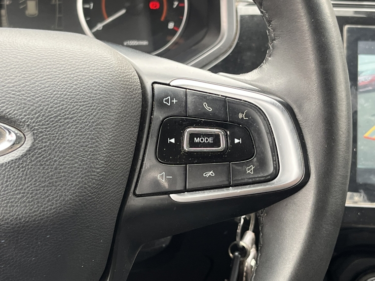 Chery Tiggo 2 pro Tiggo 2 Pro Gls Mt 1.5 2023 Usado en Rosselot Usados