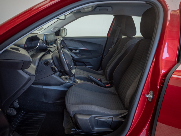 Peugeot 2008 1.2 Active Pack Puretech 130 Mt 2022 Usado Usado en Webautos.cl Peugeot 2008 1.2 Active Pack Puretech 130 Mt 2022 Usado Usado en Webautos.cl