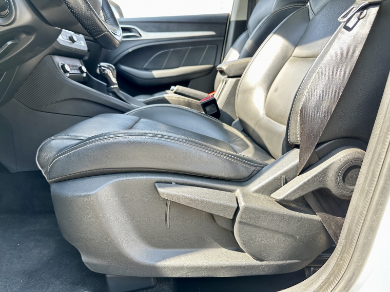 Mg Zs 1.5 Std At 2022 Usado  Usado en Kovacs Usados