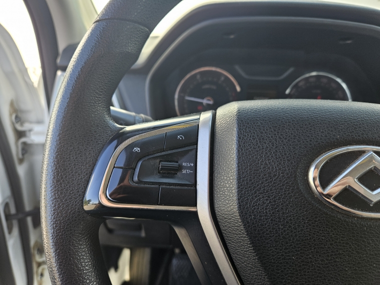 Maxus T60 2.8 Dc Mt Ac 2022 Usado Usado en Autoselect Usados Maxus T60 2.8 Dc Mt Ac 2022 Usado Usado en Autoselect Usados