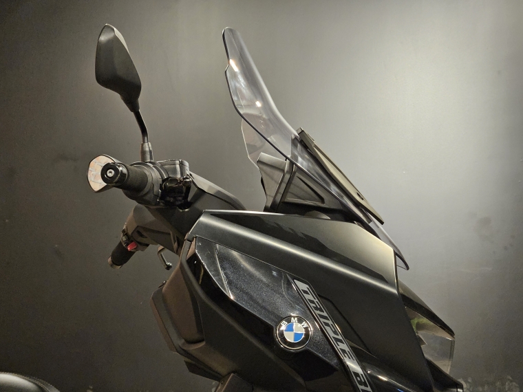 Bmw C 400 gt Ii 2023 Usado en BMW Premium Selection Bmw C 400 gt Ii 2023 Usado en BMW Premium Selection