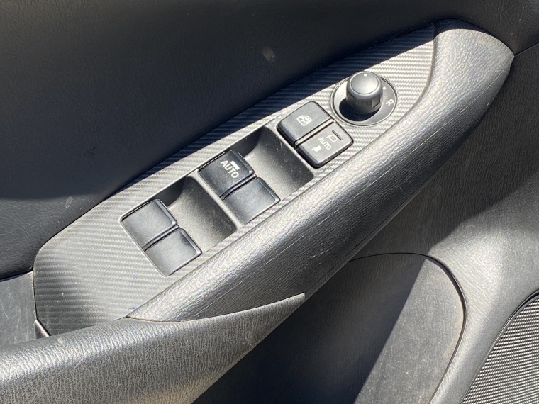 Mazda Cx-3 New Cx 3 R 2.0 Aut 2020 Usado en Rosselot Usados