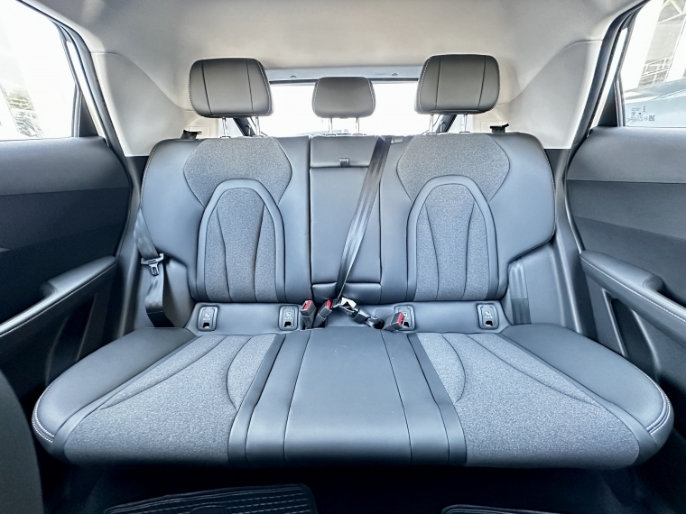 Omoda C5 1.5 2026 Usado  Usado en Kovacs Usados