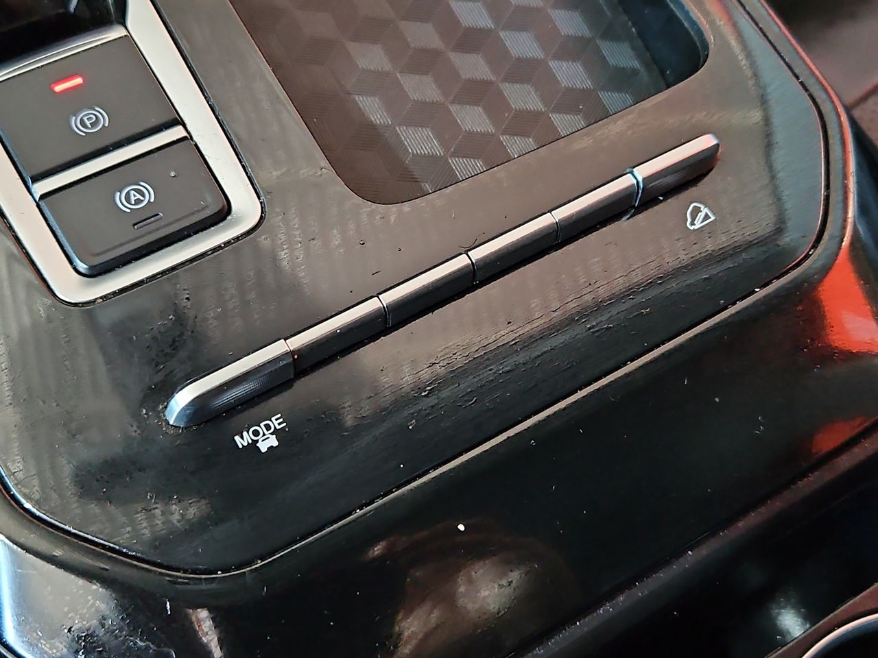 Chery Tiggo 7 Tiggo 7 Gls Cvt Pro 1.5  Aut. 2023 Usado en Usados de Primera - Sergio Escobar