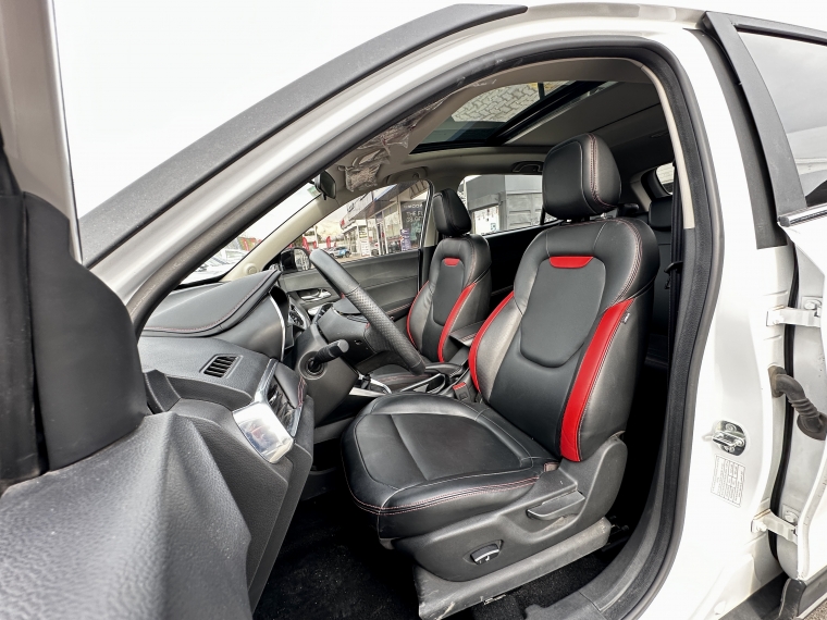 Chevrolet Groove 1.5 Premier Mt 2024 Usado  Usado en Kovacs Usados