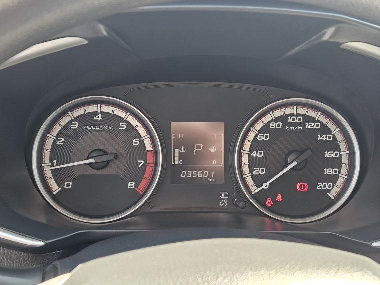 Mitsubishi Xpander Glx At 1.5 2024 Usado Usado en Kovacs Usados Mitsubishi Xpander Glx At 1.5 2024 Usado Usado en Kovacs Usados