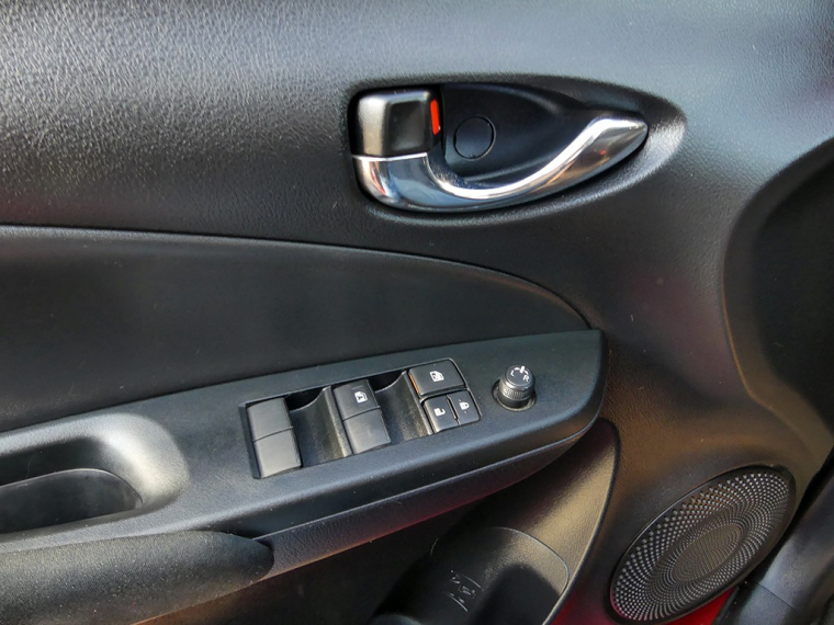 Toyota Yaris E 2022 Usado  Usado en Webautos.cl